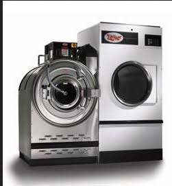 Petrol wash dry cleaning for delicate fabrics